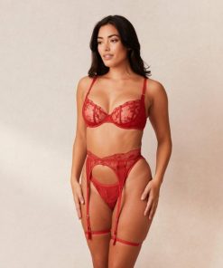 Chicvogue.shop9fd55e4e13 5