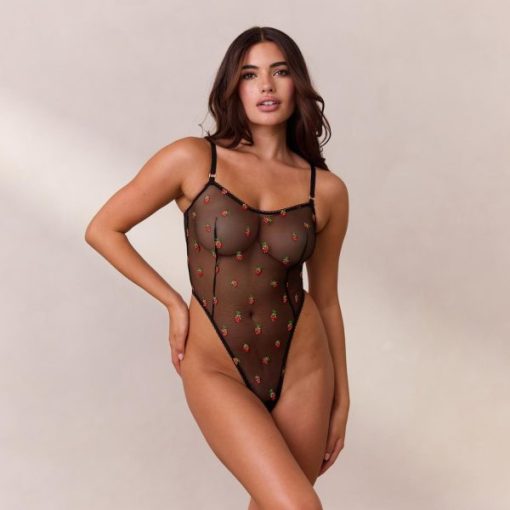 Chicvogue.shopa0f890aff9 1