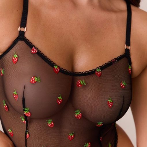 Chicvogue.shopa0f890aff9 3