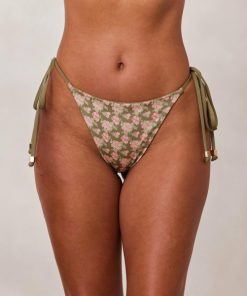 Chicvogue.shopa1123a4161 1