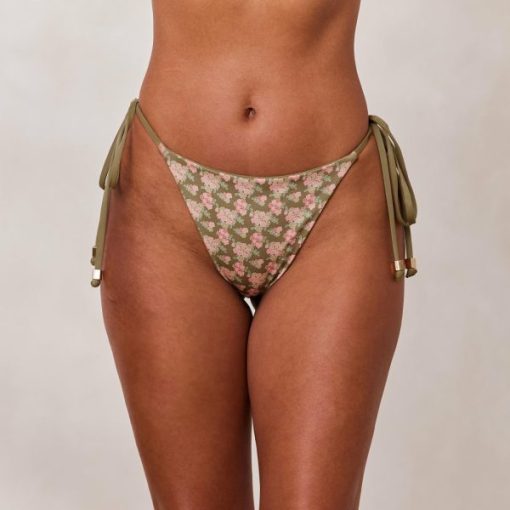 Chicvogue.shopa1123a4161 1