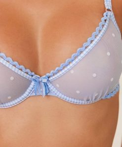 Chicvogue.shopa1192d8b95 6