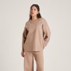 Chicvogue.shopa17b82f56f 1