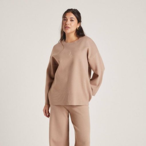 Chicvogue.shopa17b82f56f 1