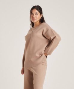 Chicvogue.shopa17b82f56f 5