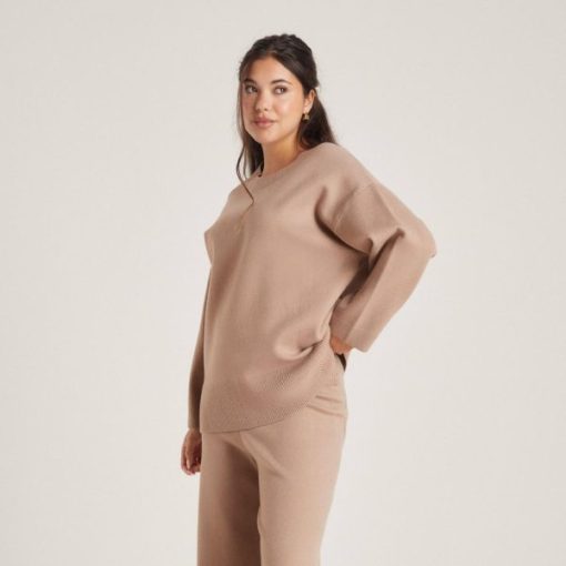 Chicvogue.shopa17b82f56f 5