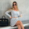 Chicvogue.shopa27fa1d90c 1