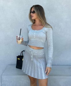 Chicvogue.shopa27fa1d90c 2