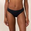 Chicvogue.shopa2aa00c395 1