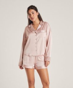 Chicvogue.shopa2c3542da8 1