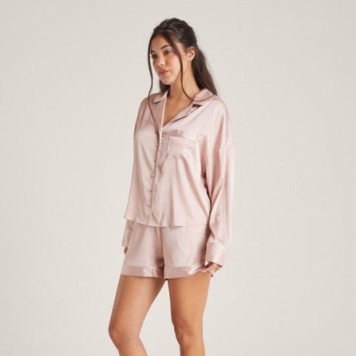 Chicvogue.shopa2c3542da8 3
