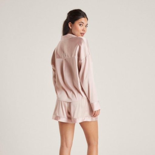Chicvogue.shopa2c3542da8 6