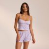 Chicvogue.shopa2f6a154d6 1
