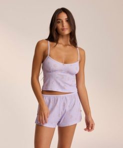 Chicvogue.shopa2f6a154d6 1