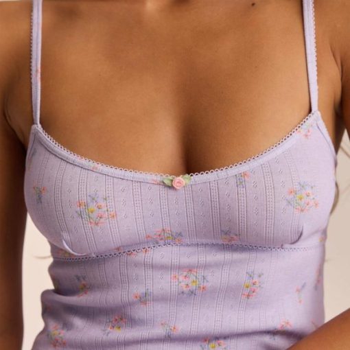 Chicvogue.shopa2f6a154d6 3