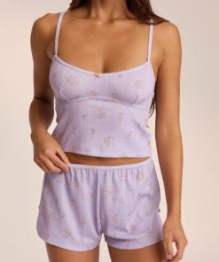 Chicvogue.shopa2f6a154d6 5