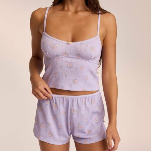 Chicvogue.shopa2f6a154d6 5