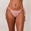 Chicvogue.shopa343ff6a0c 1
