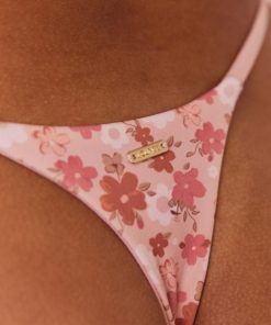 Chicvogue.shopa343ff6a0c 3