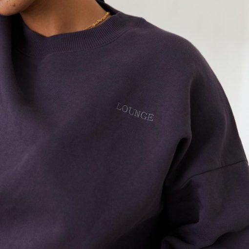Chicvogue.shopa3b741fa5a 3