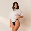 Chicvogue.shopa463801ba9 1