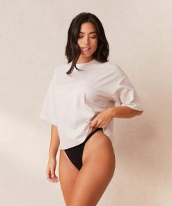 Chicvogue.shopa463801ba9 1