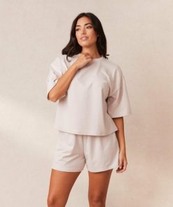Chicvogue.shopa463801ba9 4