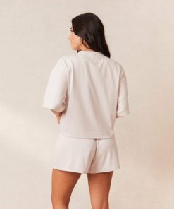 Chicvogue.shopa463801ba9 6