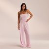 Chicvogue.shopa48145a5bc 1