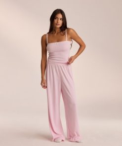 Chicvogue.shopa48145a5bc 1