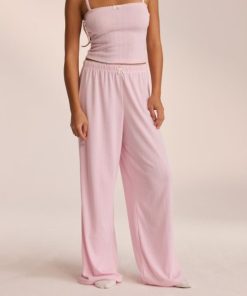 Chicvogue.shopa48145a5bc 2