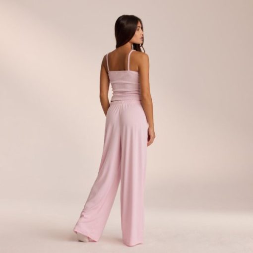 Chicvogue.shopa48145a5bc 4