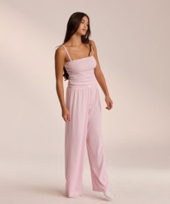 Chicvogue.shopa48145a5bc 6