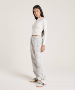 Chicvogue.shopa4add85161 4