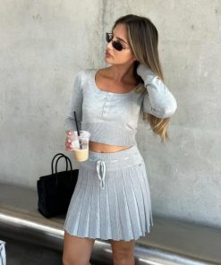 Chicvogue.shopa63b60ea4c 1
