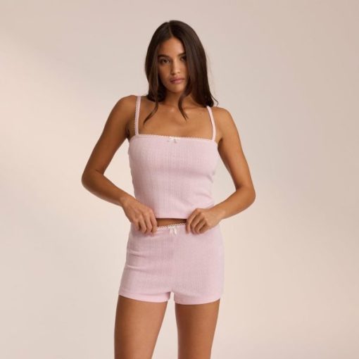 Chicvogue.shopa6699ef930 1