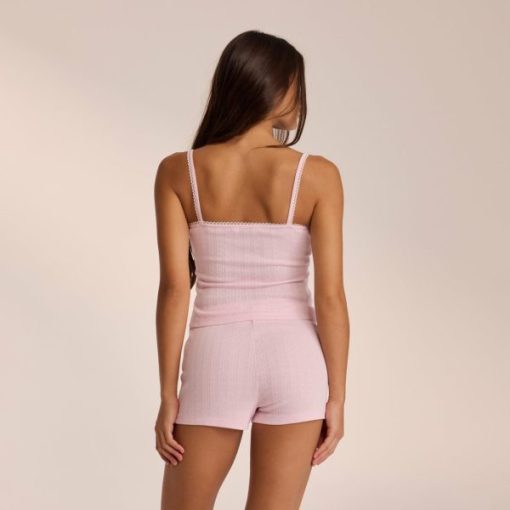 Chicvogue.shopa6699ef930 4