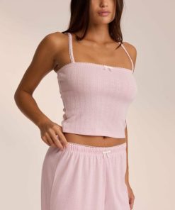 Chicvogue.shopa6699ef930 5