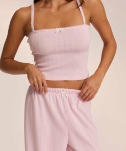 Chicvogue.shopa6699ef930 6