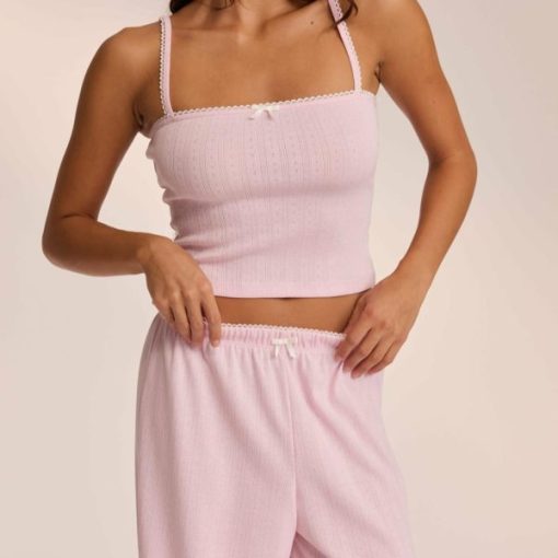 Chicvogue.shopa6699ef930 6