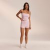 Chicvogue.shopa71c3e2f6e 1