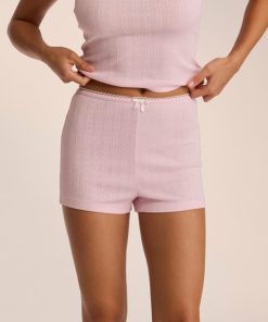 Chicvogue.shopa71c3e2f6e 2