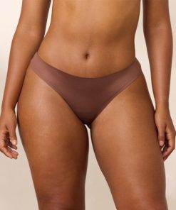 Chicvogue.shopa72921c064 1