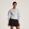Chicvogue.shopa7cbf250f4 1