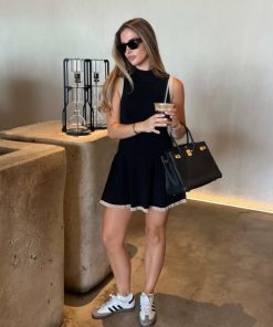 Chicvogue.shopa80d057cc2 2