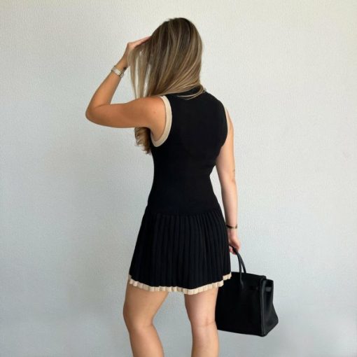 Chicvogue.shopa80d057cc2 3