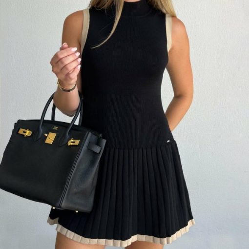Chicvogue.shopa80d057cc2 4