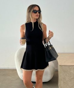 Chicvogue.shopa80d057cc2 5