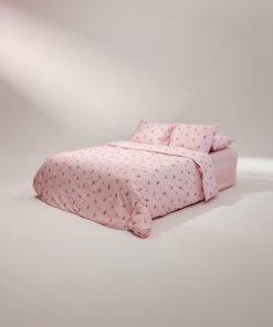 Chicvogue.shopaa222ccdfa 4