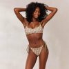 Chicvogue.shopab10208cb3 1